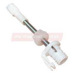 PSV/07/317-Headlamp Adjuster-PSV Transport Systems Bus and Coach Parts