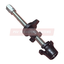 PSV/07/321-Headlamp Adjuster Set, Pack of 3-PSV Transport Systems Bus and Coach Parts