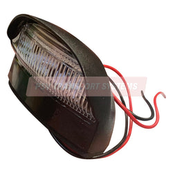 PSV/07/334-Transport Body Fittings-PSV Transport Systems Bus and Coach Parts