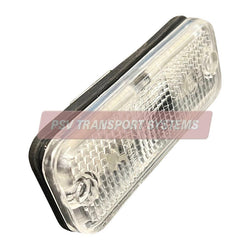 PSV/07/338-24V Front Marker Lamp-PSV Transport Systems Bus and Coach Parts