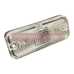 PSV/07/338-24V Front Marker Lamp-PSV Transport Systems Bus and Coach Parts