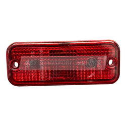 PSV/07/339-12/24V Rear Marker Lamp-PSV Transport Systems Bus and Coach Parts