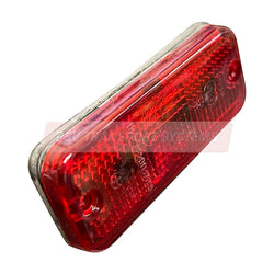 PSV/07/339-12/24V Rear Marker Lamp-PSV Transport Systems Bus and Coach Parts