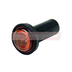 PSV/07/359-24V LED Front Marker Lamp-PSV Transport Systems Bus and Coach Parts