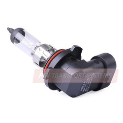PSV/07/470-12V H7 Bulb Holder-PSV Transport Systems Bus and Coach Parts