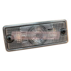 PSV/07/552-Front Marker Lamp-PSV Transport Systems Bus and Coach Parts