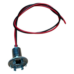 PSV/07/694-Bulb Holder-PSV Transport Systems Bus and Coach Parts