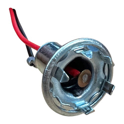 PSV/07/694-Bulb Holder-PSV Transport Systems Bus and Coach Parts