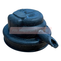 PSV/07/761-Rubber Sealing Cap-PSV Transport Systems Bus and Coach Parts