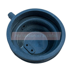 PSV/07/761-Rubber Sealing Cap-PSV Transport Systems Bus and Coach Parts
