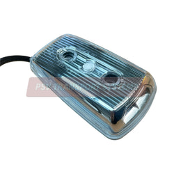PSV/07/762-12/24V LED Side Indicator Lamp-PSV Transport Systems Bus and Coach Parts