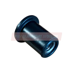 PSV/07/773-Mounting Plug-PSV Transport Systems Bus and Coach Parts