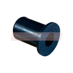 PSV/07/773-Mounting Plug-PSV Transport Systems Bus and Coach Parts