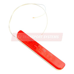 PSV/07/776-24V Rear Marker Lamp-PSV Transport Systems Bus and Coach Parts