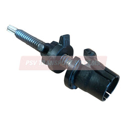 PSV/07/855-Headlamp Ajuster Kit-PSV Transport Systems Bus and Coach Parts
