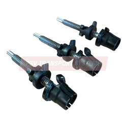 PSV/07/855-Headlamp Ajuster Kit-PSV Transport Systems Bus and Coach Parts
