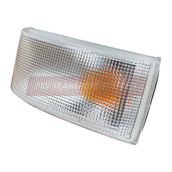 PSV/07/862-24V Front Indicator Lamp with Sidelight-PSV Transport Systems Bus and Coach Parts