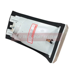 PSV/07/862-24V Front Indicator Lamp with Sidelight-PSV Transport Systems Bus and Coach Parts