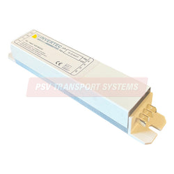 PSV/08/041-Heavy Duty Light Inverter Ballast, 15 - 20 Watt-PSV Transport Systems Bus and Coach Parts