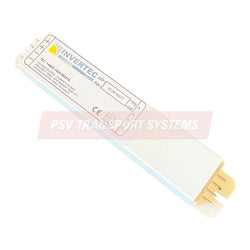 PSV/08/041-Heavy Duty Light Inverter Ballast, 15 - 20 Watt-PSV Transport Systems Bus and Coach Parts
