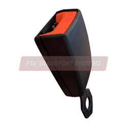 PSV/09/164-Seat Belt Buckle-PSV Transport Systems Bus and Coach Parts