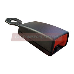 PSV/09/164-Seat Belt Buckle-PSV Transport Systems Bus and Coach Parts