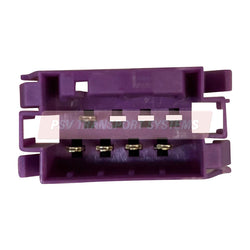 PSV/10/008-Column Switch-PSV Transport Systems Bus and Coach Parts