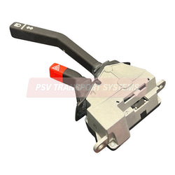 PSV/10/009-Column Switch-PSV Transport Systems Bus and Coach Parts