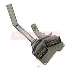 PSV/10/009-Column Switch-PSV Transport Systems Bus and Coach Parts