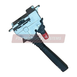 PSV/10/011-Column Switch-PSV Transport Systems Bus and Coach Parts