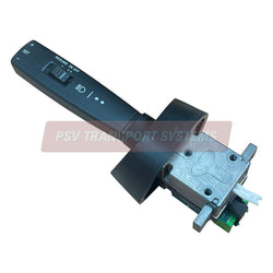 PSV/10/013-Column Switch-PSV Transport Systems Bus and Coach Parts