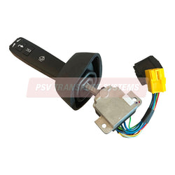 PSV/10/014-Column Switch-PSV Transport Systems Bus and Coach Parts