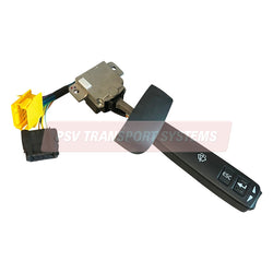 PSV/10/014-Column Switch-PSV Transport Systems Bus and Coach Parts