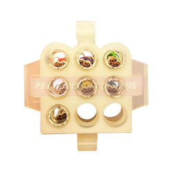 PSV/10/015-Column Switch-PSV Transport Systems Bus and Coach Parts