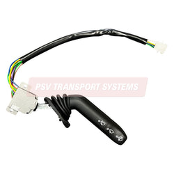 PSV/10/015-Column Switch-PSV Transport Systems Bus and Coach Parts
