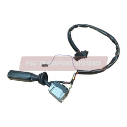 PSV/10/020-Column Switch-PSV Transport Systems Bus and Coach Parts