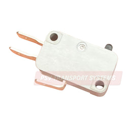 PSV/10/035-Microswitch-PSV Transport Systems Bus and Coach Parts