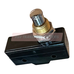 PSV/10/270-Plunger Operated Microswitch-PSV Transport Systems Bus and Coach Parts