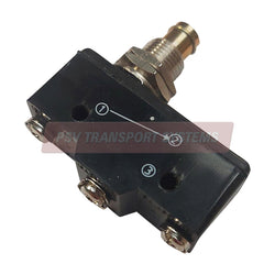 PSV/10/270-Plunger Operated Microswitch-PSV Transport Systems Bus and Coach Parts