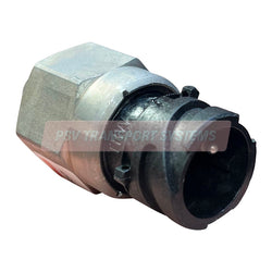 PSV/10/311-Volvo Oil Pressure Switch, 5.1 - 5.7 Bar, M16 x 1.5-PSV Transport Systems Bus and Coach Parts