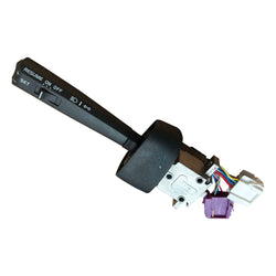 PSV/10/772-Column Switch with Reinforced Steel Shaft-PSV Transport Systems Bus and Coach Parts