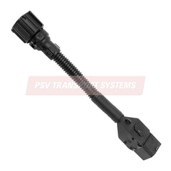PSV/10/815-Adaptor Cable-PSV Transport Systems Bus and Coach Parts