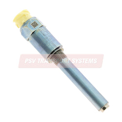 PSV/10/924-Impulse Sensor Tacho Generator, 4 Pin-PSV Transport Systems Bus and Coach Parts