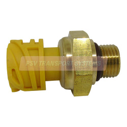 PSV/10/934-Crankcase Pressure Sensor-PSV Transport Systems Bus and Coach Parts