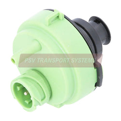PSV/10/984-Vacuum Switch-PSV Transport Systems Bus and Coach Parts