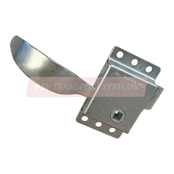 PSV/11/086-Slam Lock, Right Hand-PSV Transport Systems Bus and Coach Parts