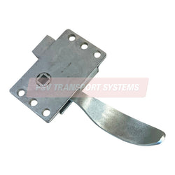 PSV/11/086-Slam Lock, Right Hand-PSV Transport Systems Bus and Coach Parts