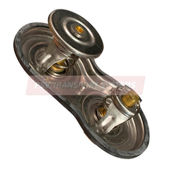 PSV/11/705-Thermostat, Opening Temperature 83°C-PSV Transport Systems Bus and Coach Parts