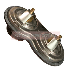 PSV/11/705-Thermostat, Opening Temperature 83°C-PSV Transport Systems Bus and Coach Parts