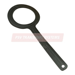 PSV/11/754-Strap for Remote Fill Coolant Cap-PSV Transport Systems Bus and Coach Parts
